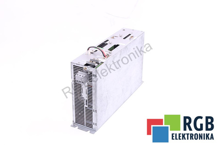 VMA21/KR001-D BOSCH 1070084284-207