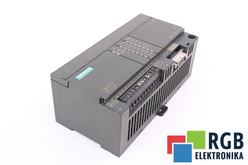 6ES7212-1BA01-0XB0 SIEMENS SIMATIC S7-200 CPU 212