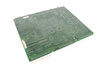 1AE-44 KAWASAKI 50999-1465R41