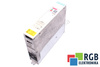 6SE7016-1EA61-Z SIEMENS Z:G91+ AC DRIVE SIMOVERT
