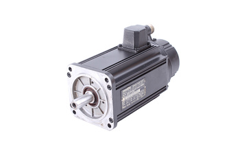 MDD071B-N-030-N2T-095GB1 INDRAMAT R911263629