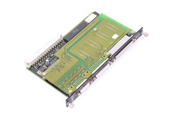 ECPNC8-13 B&R AUTOMATION