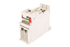 ACS355-03E-03A3-4 ABB