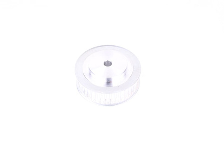 63X60MM GT2 40T