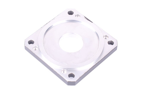 DBL4N00530-03M-000-S40 DANAHER MOTION REPARTO DELANTERO