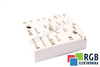 SKIIP25AC128T47 SEMIKRON