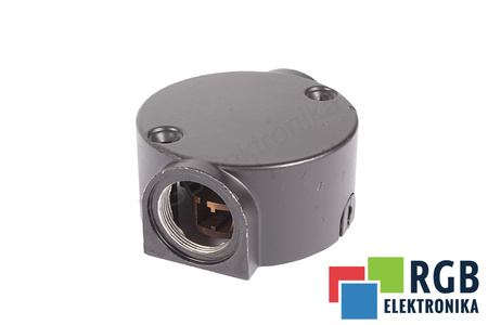 32A5BEPM-E4 BODINE ELECTRONIC LANCE TRASERO