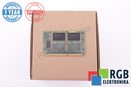 A20B-3900-0074/01A FANUC