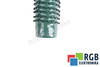 RESISTENCIA RSP0240 FAIRCHILD 0.5R 0.5OHM