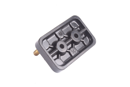 2AD160C-B050B1-BS03-A2N1 REXROTH PLACA TERMINAL