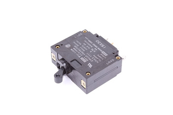 NRAS1111 IZUMI SECCIONADOR