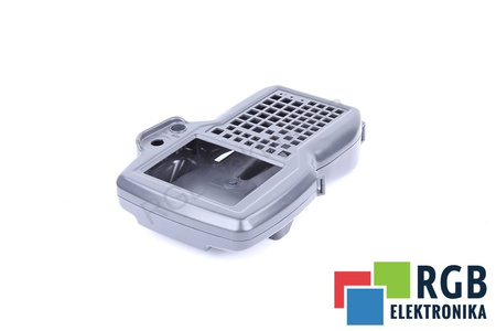 A05B-2518-H301#EGN CAJA SUSTITUTO