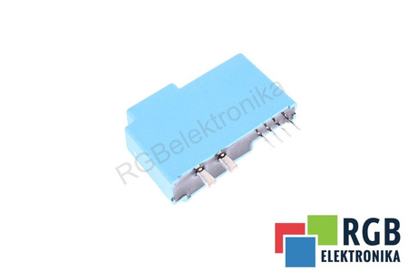 HY50-P LEM TRANSFORMADOR DE CORRIENTE