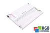 NL6448BC26-09 NLT TECHNOLOGIES MATRIZ LCD