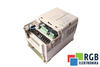 CIMR-L7B4011 YASKAWA VARISPEED L7 SIN CUBIERTA