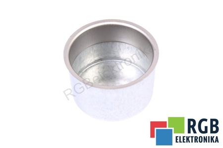 99052 SKF CASQUILLO DE REDESGASTE