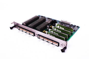 0204202956D NUM 64.I/48.O PARA 1062T