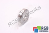 6005-2Z SKF 32000OBR/MIN, 16000OBR/MIN, 11.9KN, 6.55KN 25X47X12 RODAMIENTO