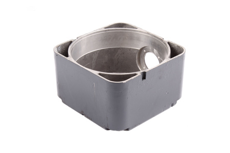 1FT5072-0AF01-2-Z SIEMENS 085.30636/01 CUBIERTA DEL CODIFICADOR