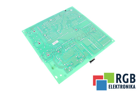 T18369-1 EFORE PARA PIEZAS