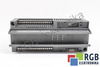 6ES7210-8XX00-6AA0 SIEMENS SIMATIC S7-200 PDS 210