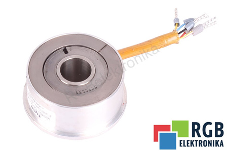V23401-T2014-D209 TYCO RESOLVER