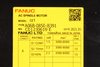 A06B-0850-B391 FANUC ALFA1