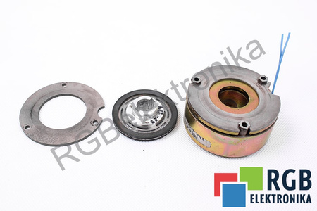 FMB80.51.003 BAUMÜLLER PARA DSDG045 M64U30-5 FRENO