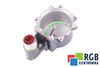VPL-B0753E-CJ12AA ALLEN BRADLEY CUBIERTA