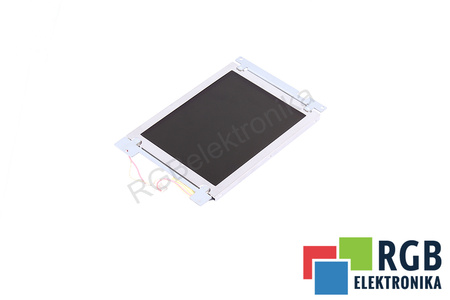 T-51750AA OPTREX MATRIZ LCD