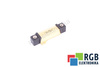 RESISTENCIA RB50/8 ATE ELECTRONICS 10KOHM