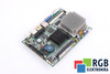S183-10 IEI TECHNOLOGY PLACA BASE
