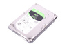 2EP102-500 SEAGATE 1TB SATA