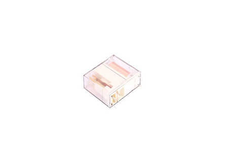RP3SL024 SCHRACK RELÉ