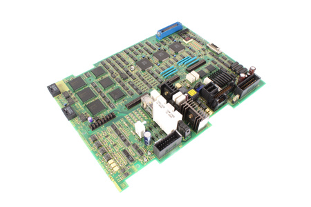 A16B-2100-0200/04C FANUC