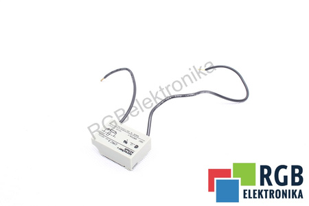 CRC3 SPRECHER SCHUH DESCARGADOR DE SOBRETENSIONES