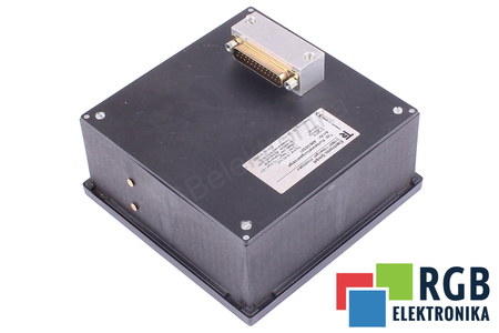 485-00301 TR ELECTRONIC