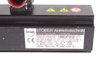 ED203UROS040 STOBER ESTATOR