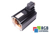 MAC093B-0-GS-4-C/110-B-0/WI522LV INDRAMAT ESTATOR