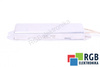 RESISTENCIA 50 OHM MICRON 50OHM, 120W