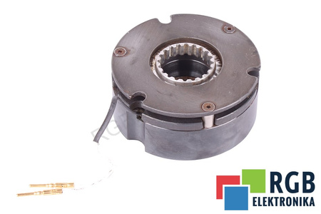 1EB028-32:31628.02 MATRIX INTERNATIONAL FRENO