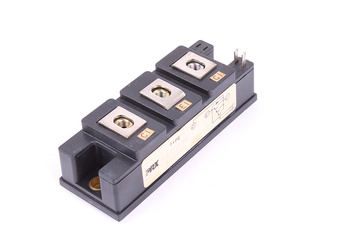 KS221K05 PRX