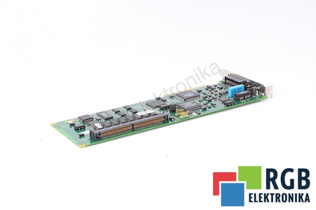 3HAC8848-1 ABB VER.99.11.17 DSQC522-SW