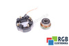 0N-0+0002 FANUC RESOLVER