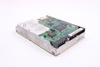 ST16A011 QUANTUM FIREBALL ST 1.6AT 1.6GB 3.5" IDE