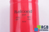 CONDENSADOR 2200UF 450VDC ITELCOND