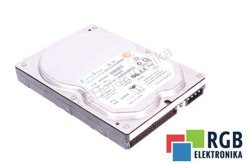 J840 EXCELSTOR TECHNOLOGY ESJ840-000 3.5" 40GB ATA