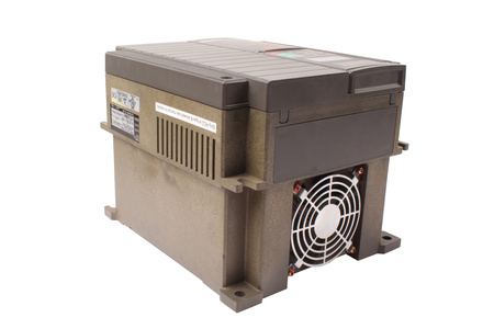 FRN5.5G11S-4EN FUJI ELECTRIC