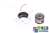 V23401-T2G14-D209 TYCO RESOLVER