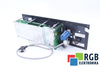 6FC5203-0AD27-0AA0-Z Z=S22 SIEMENS TECLADO